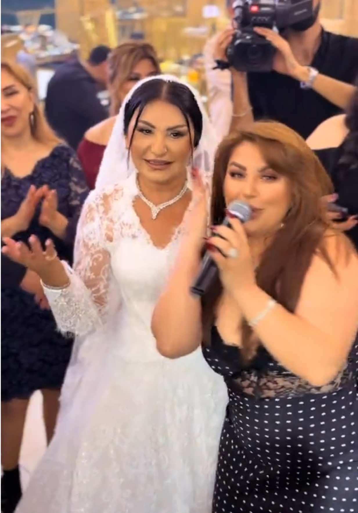 @Nushabe Musayeva