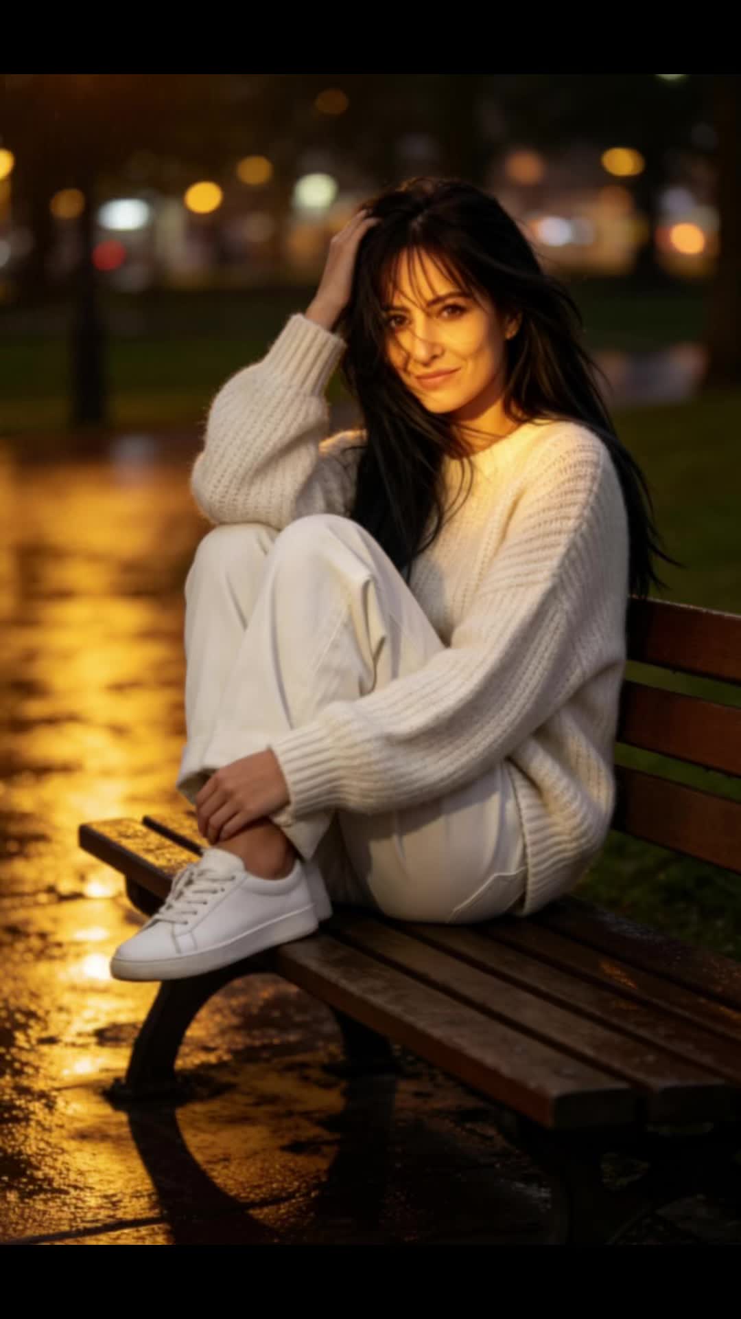 @mi.vida.loca067