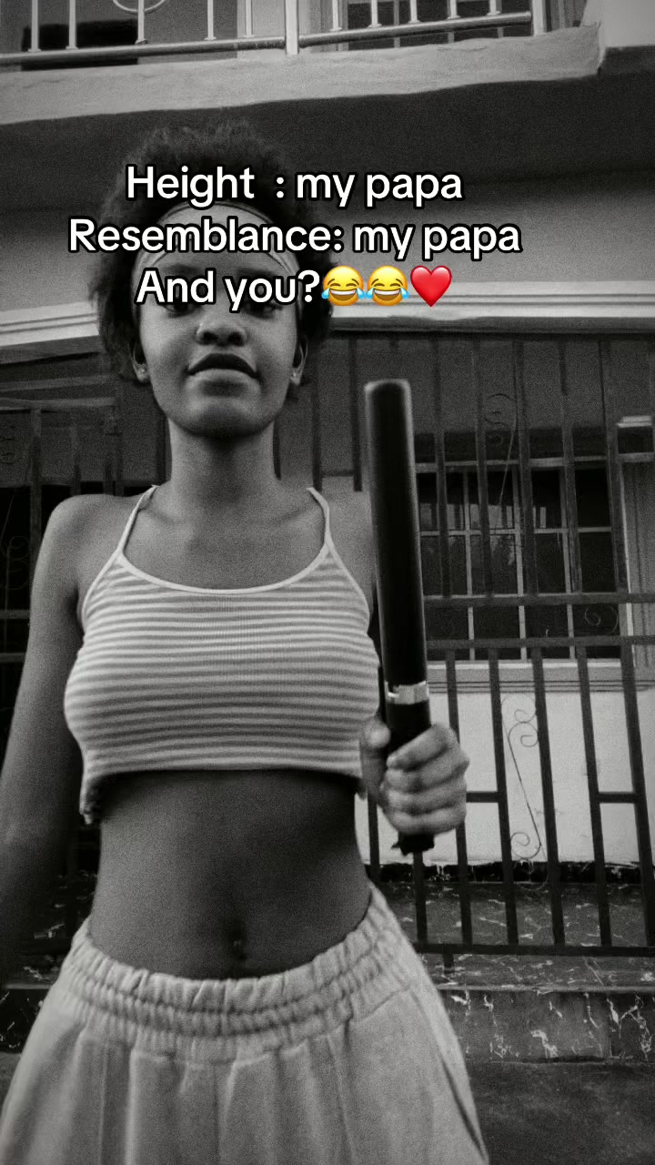 @dfw_pretty_bella