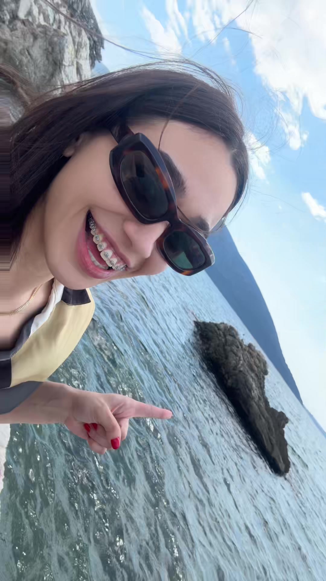 @Mara Ognjenović 👩🏽&zwj;💻