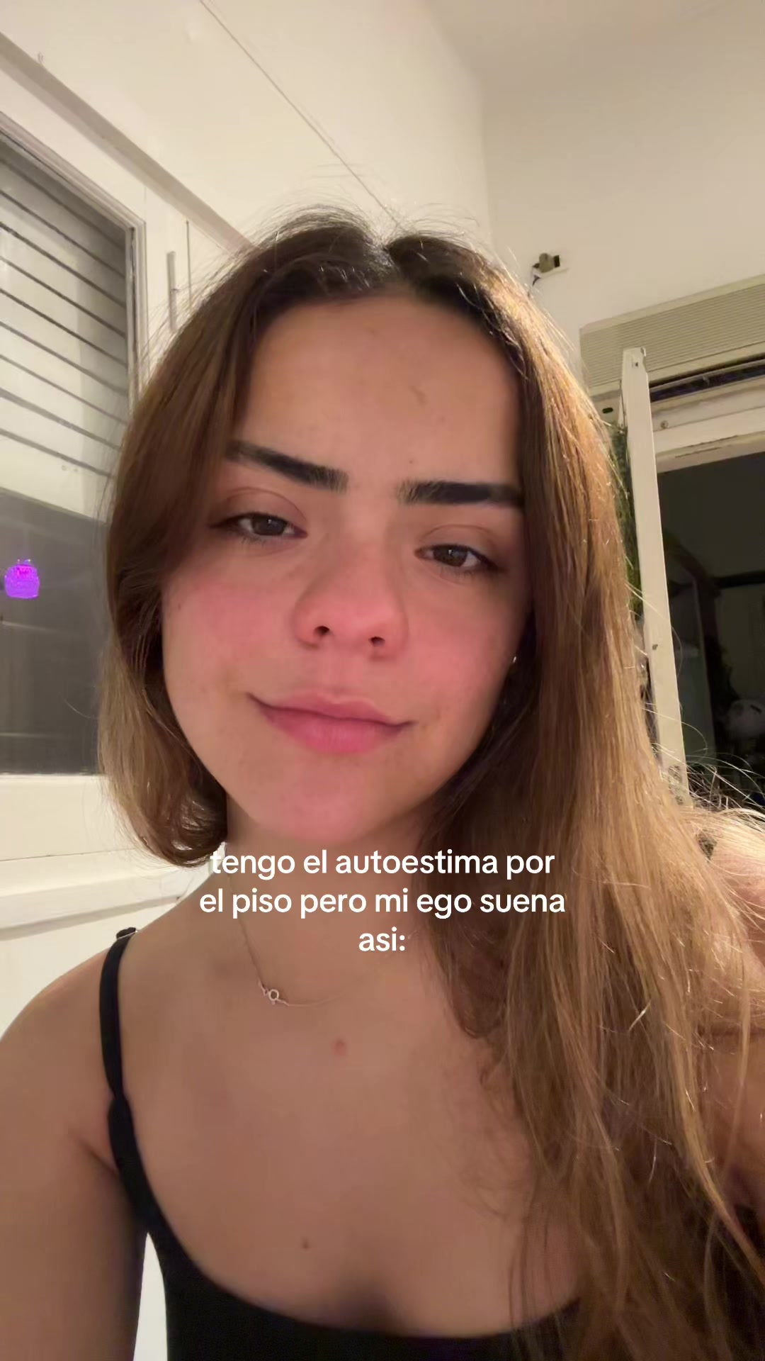 @marrrr💗