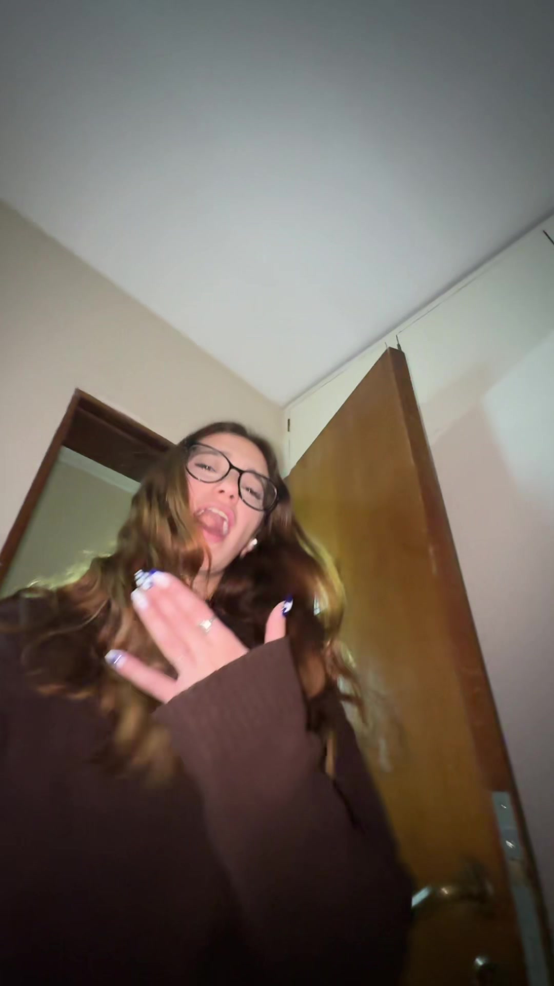 @sofachar
