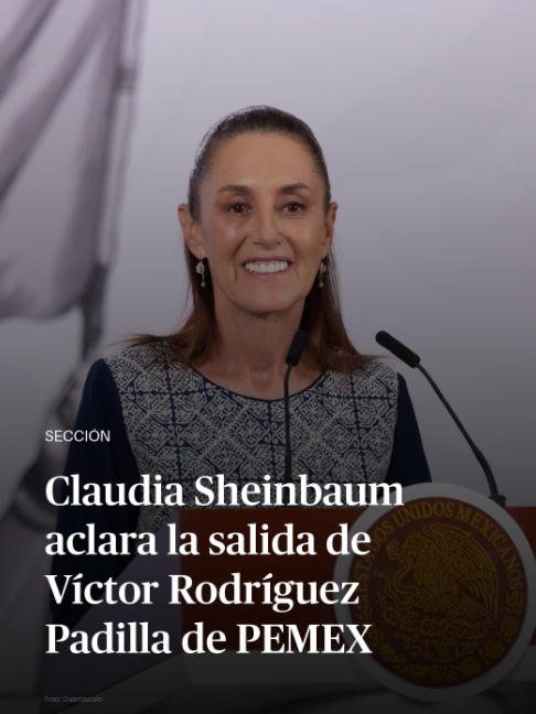 @DiariodeM&eacute;xico