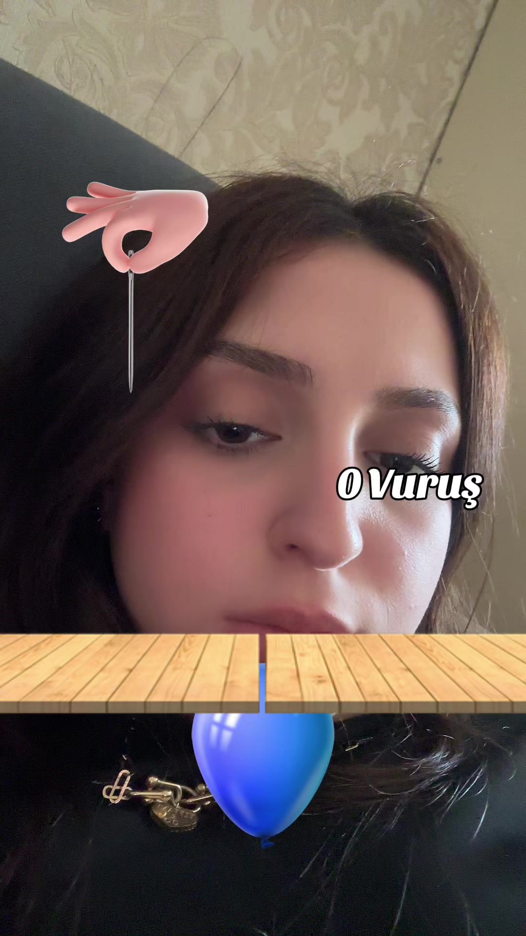 @🤙🏻