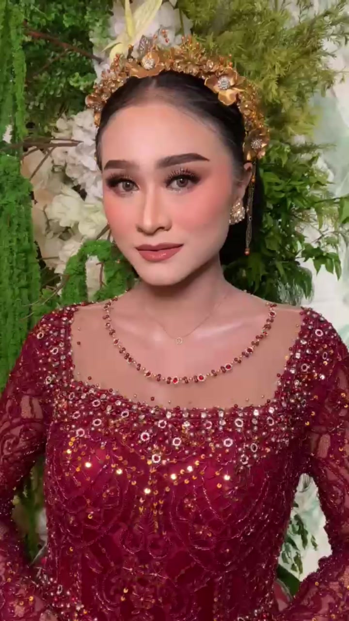 @Gilang Wedding