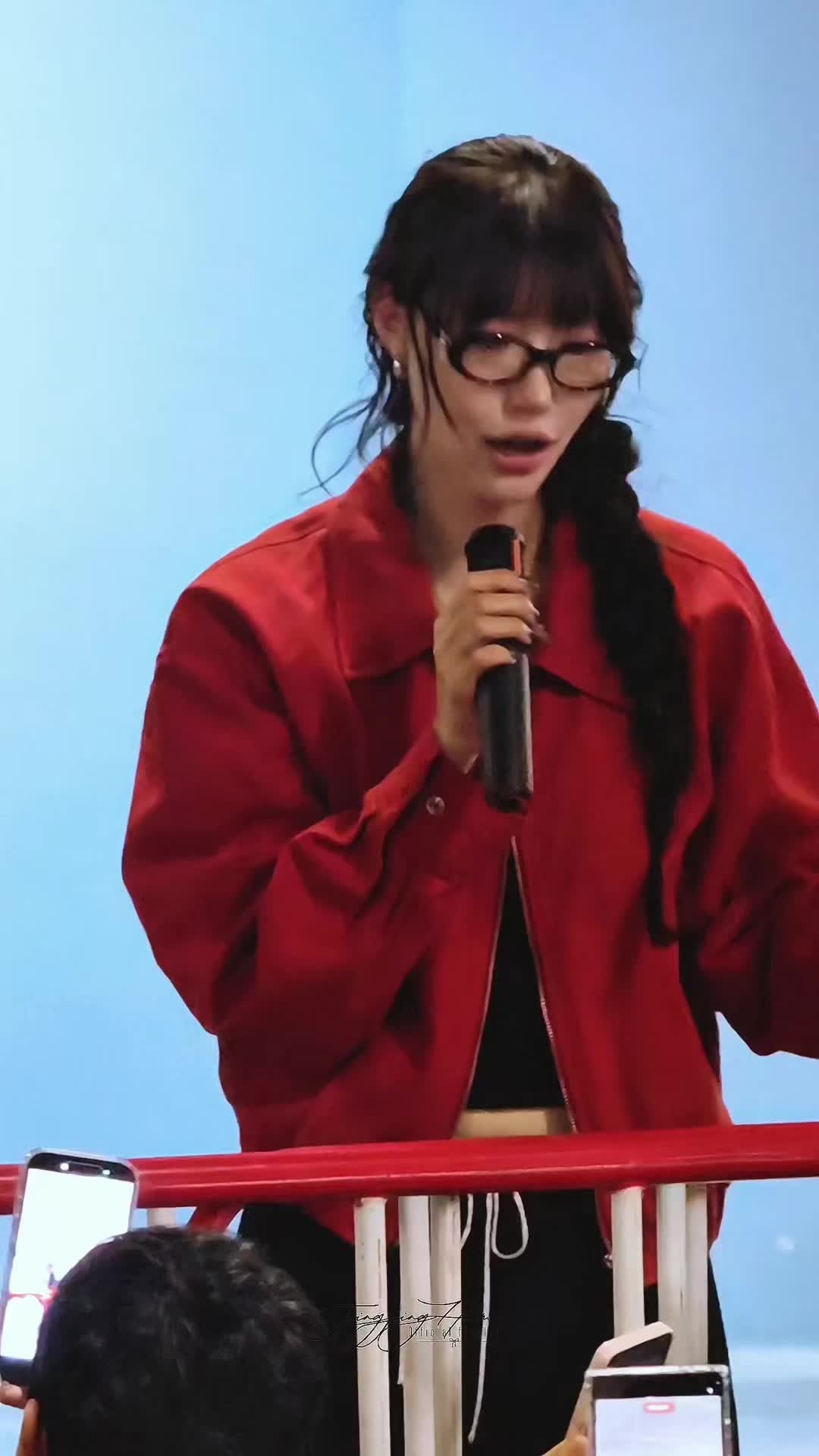 @Mjj