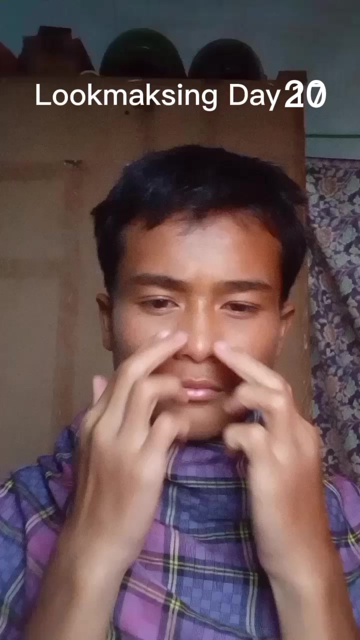 @™¢>MAKSING<¢™✓