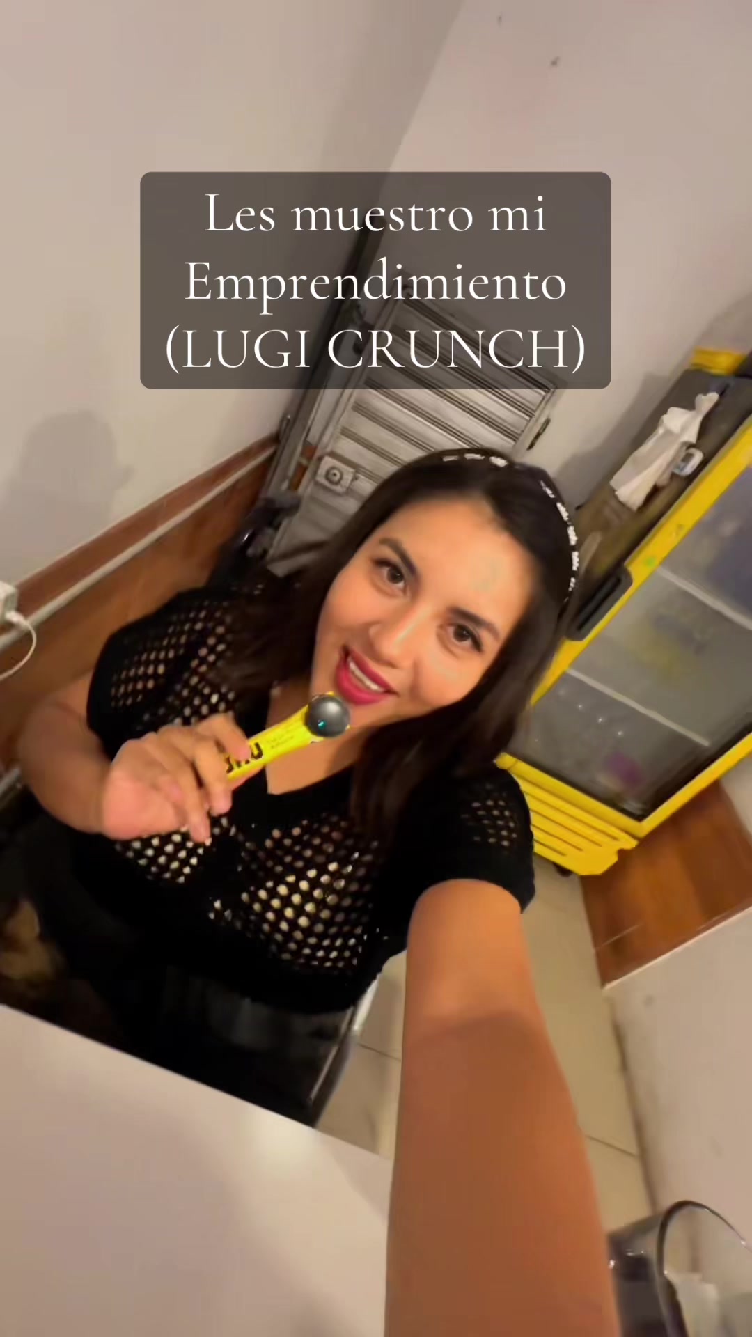 @Rubi C. 👩🏻🦽