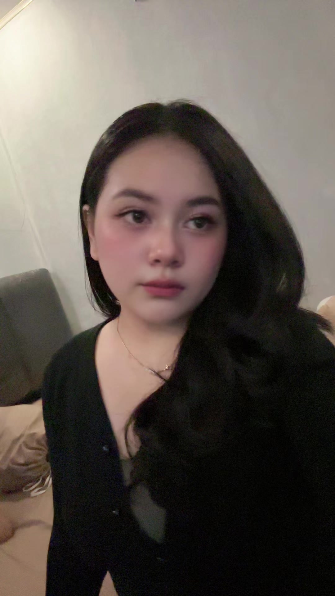 @cici