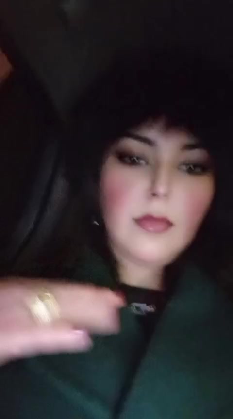 @👑Sara -48👑
