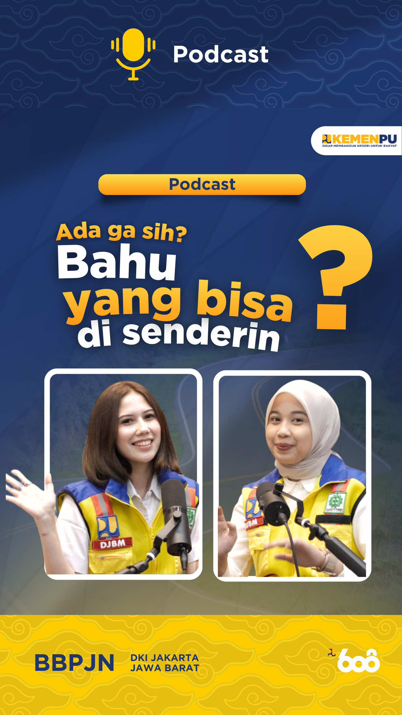 @pu_jalan_dkijabar