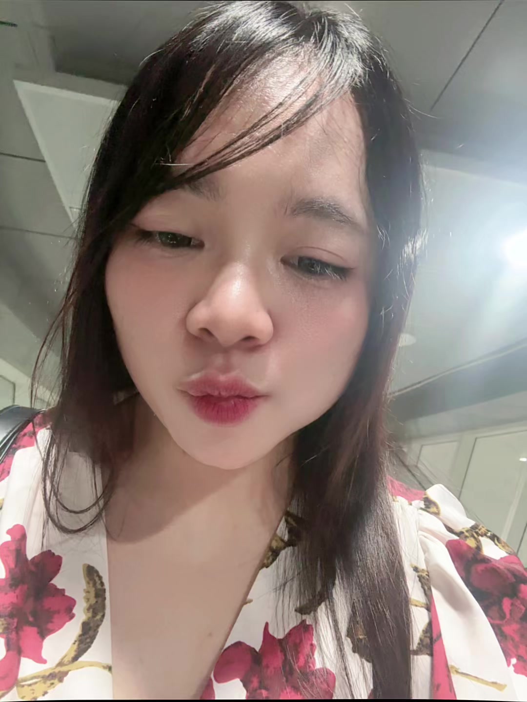@Angel 🌸
