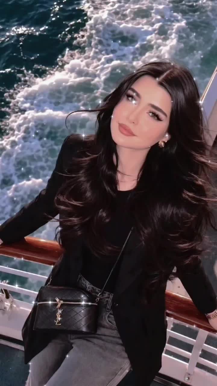 @🇦🇺 Nadia 🇱🇧