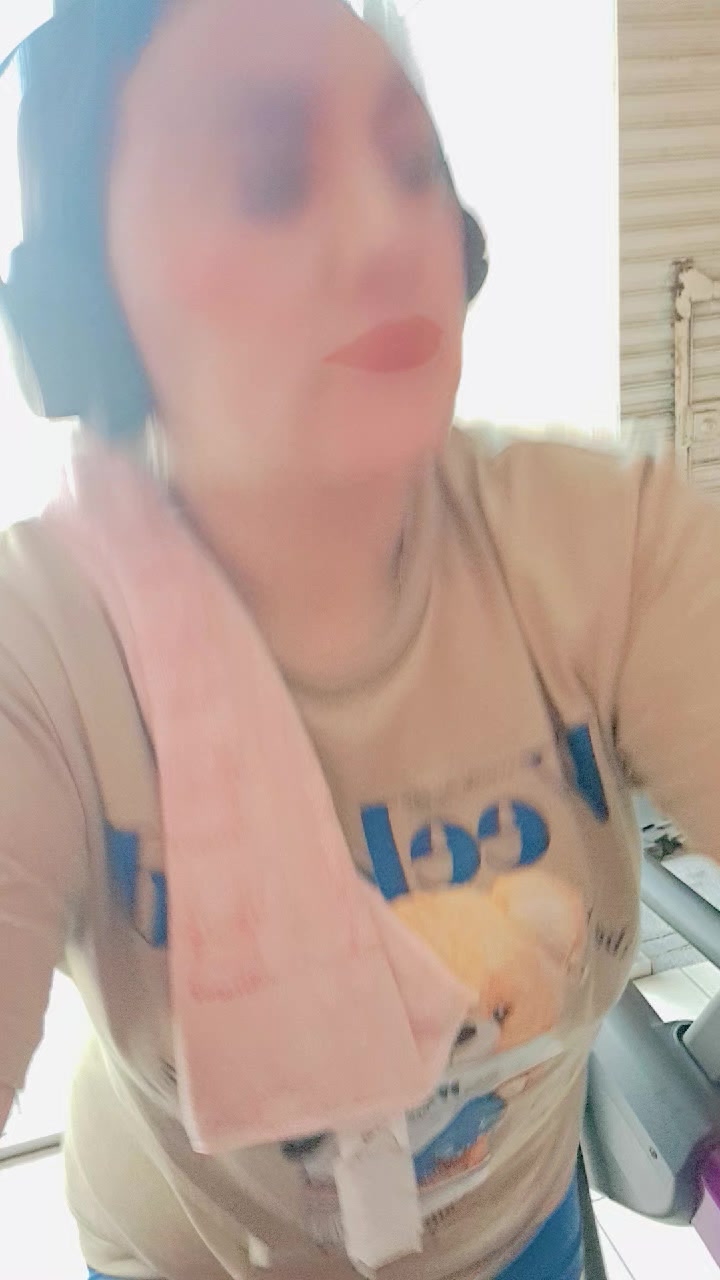 @chiikiis🧿