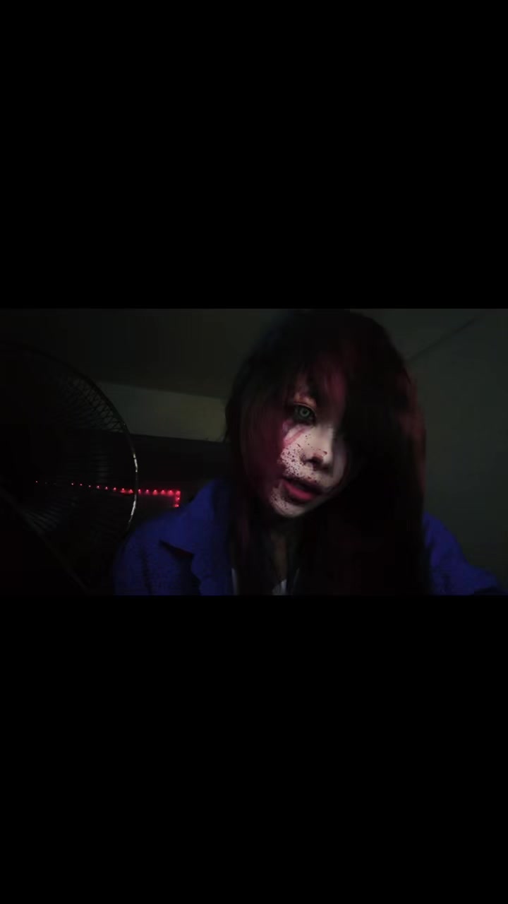@Kai