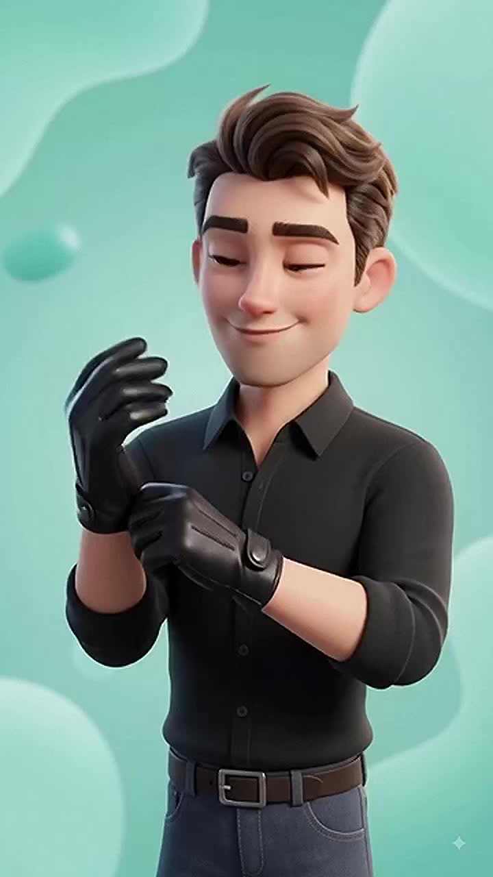 @Sophia