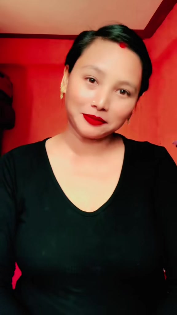 @♥♥♥