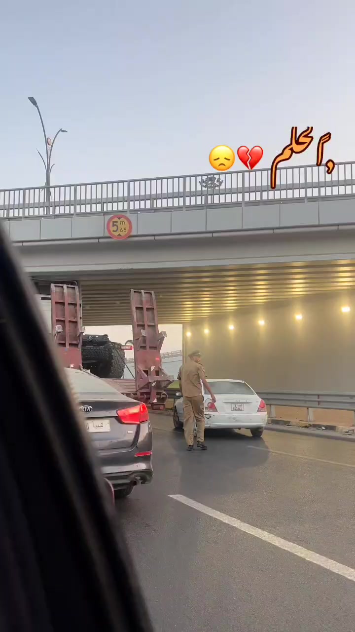 @قلم متمرد