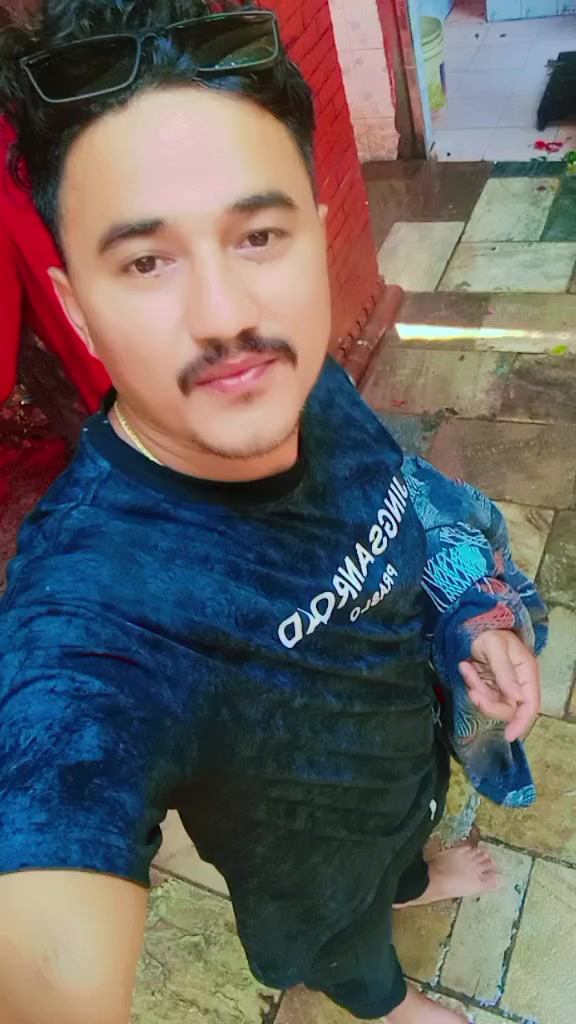 @stha fa re