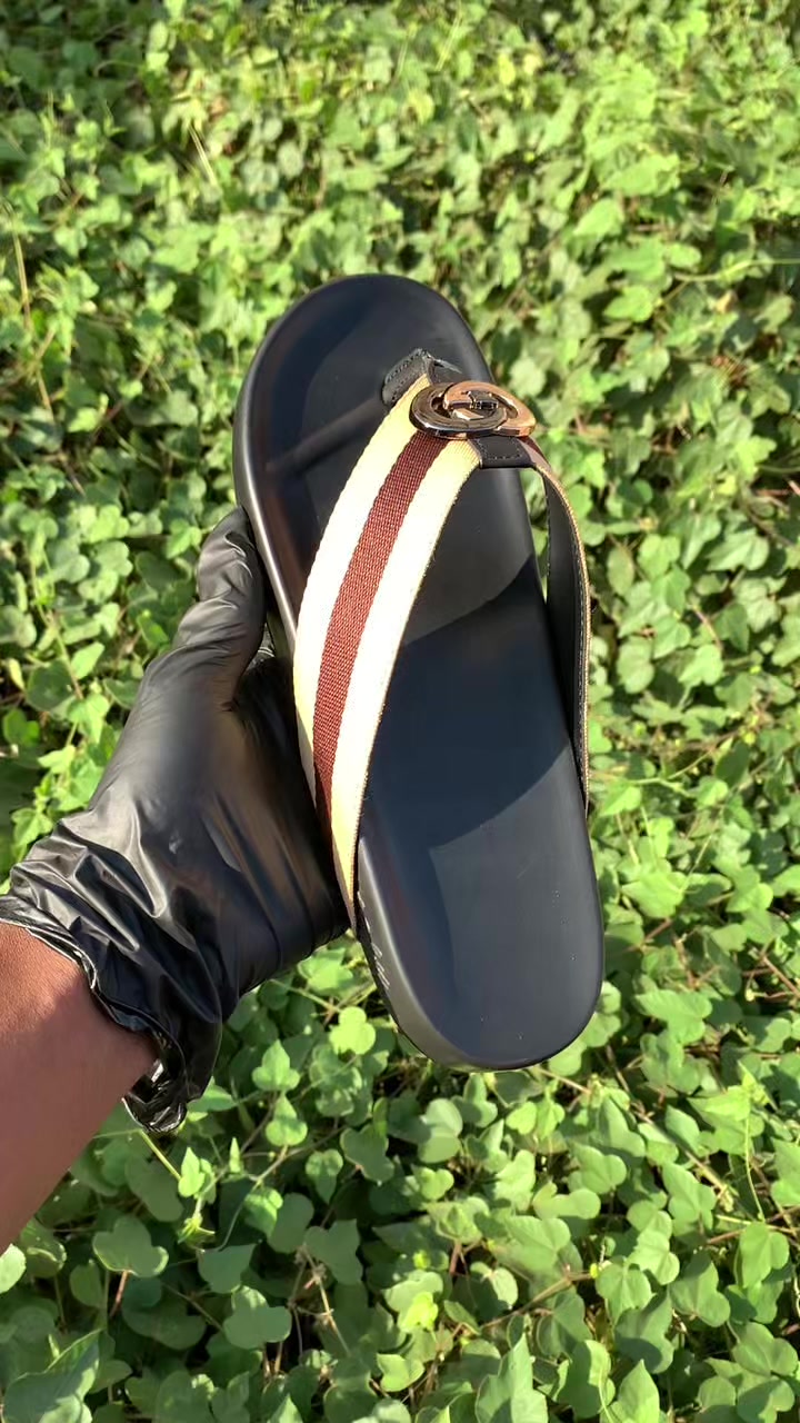 @M.D FOOTWEAR’S👞🥿✂️🔨