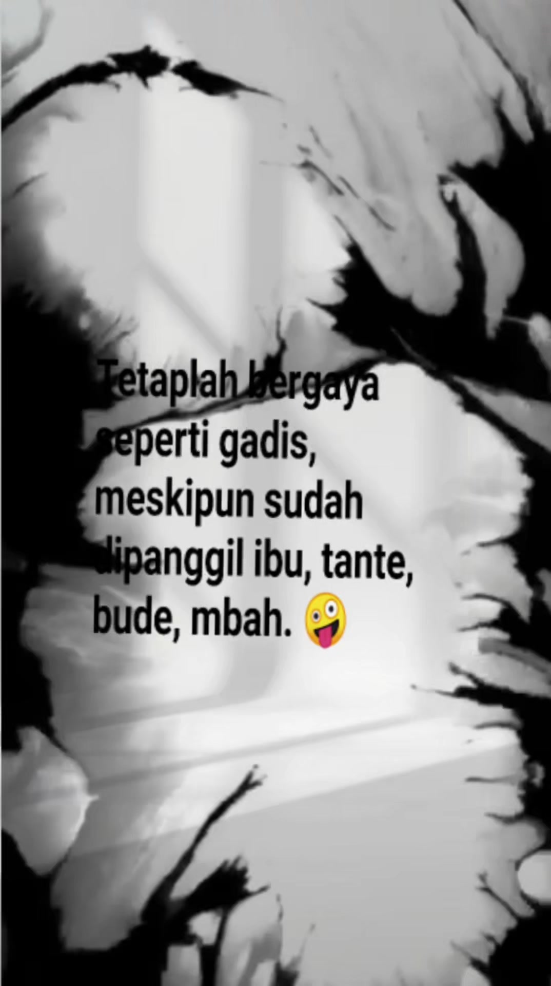 @mozaconia