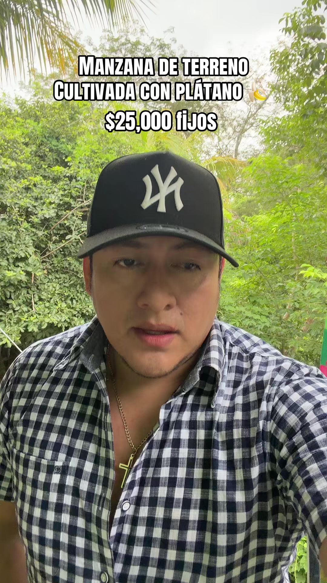 @Marco Ortiz🧸