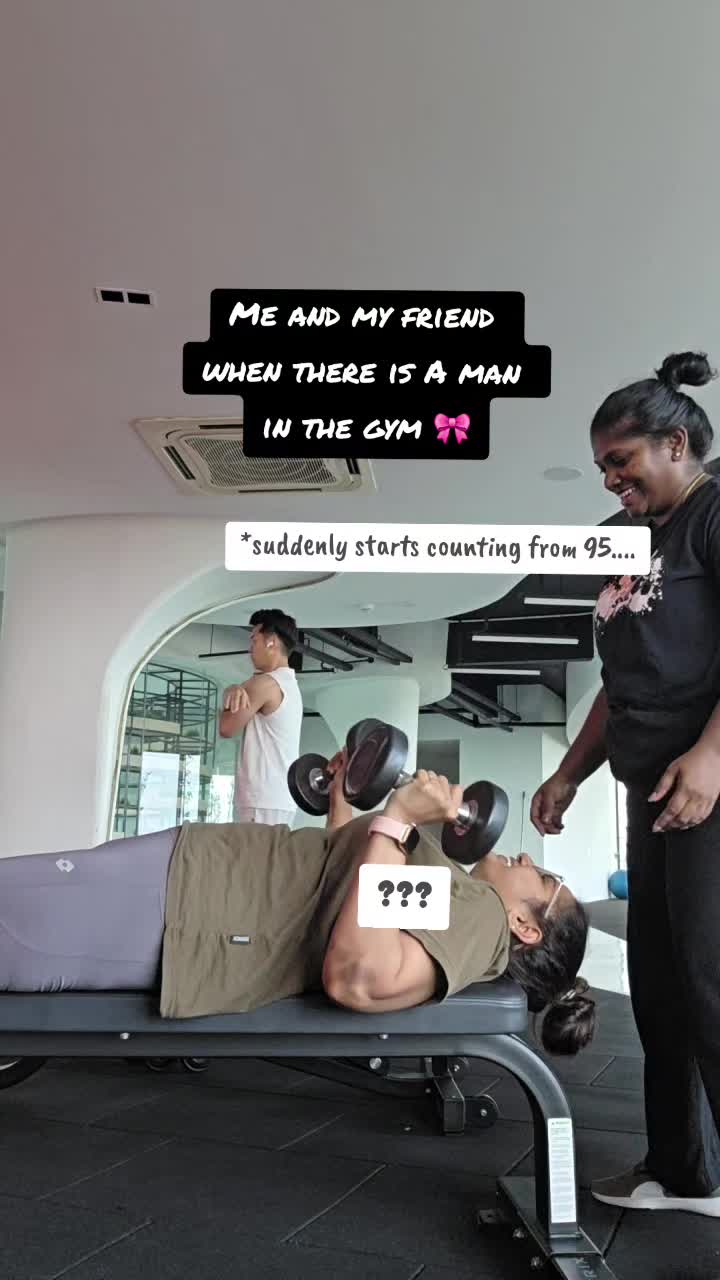 @NuDhu