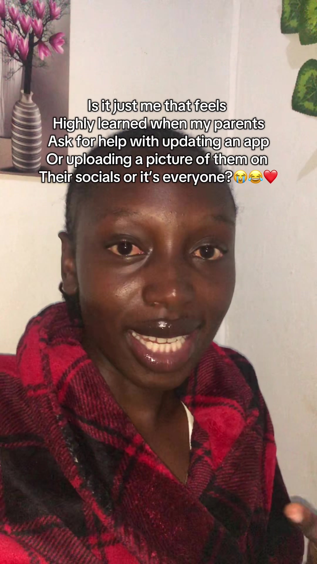 @JustPriscilla03