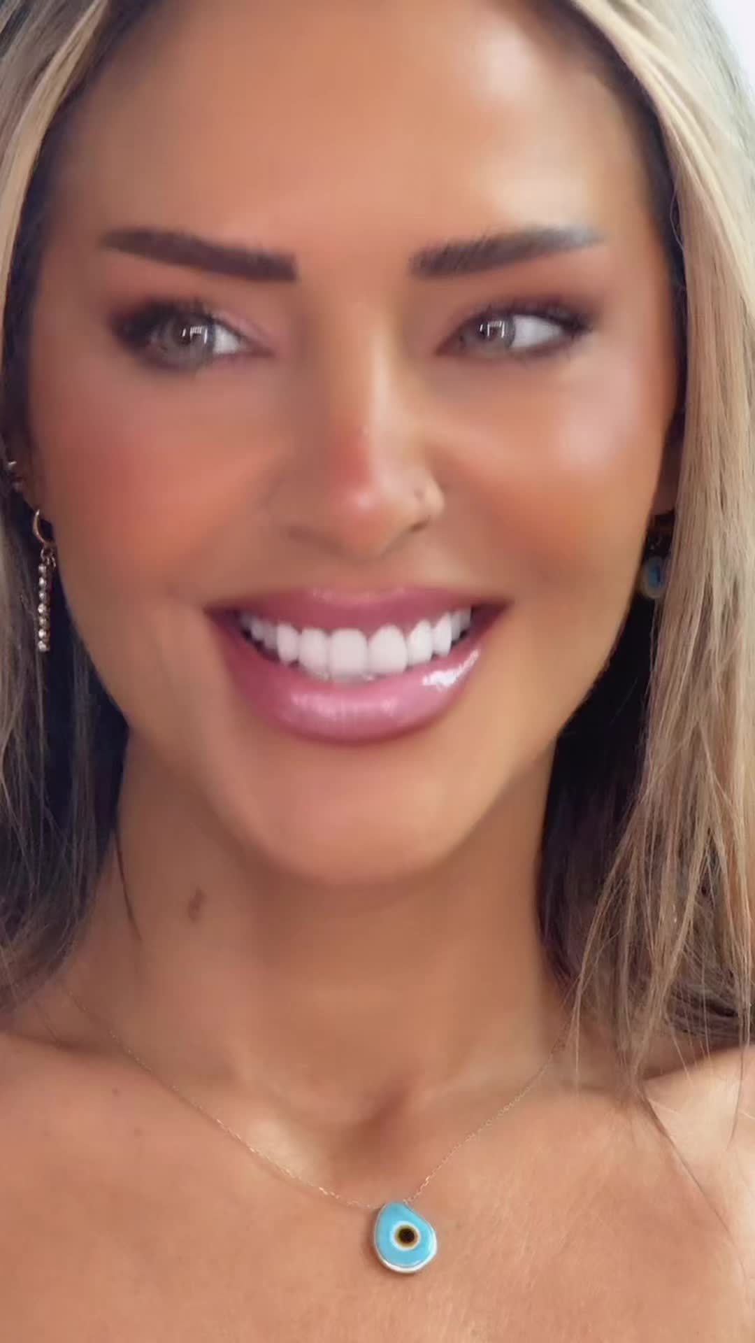 @Nilay