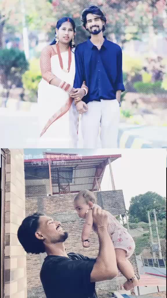 @Ravi❤️Siya💐