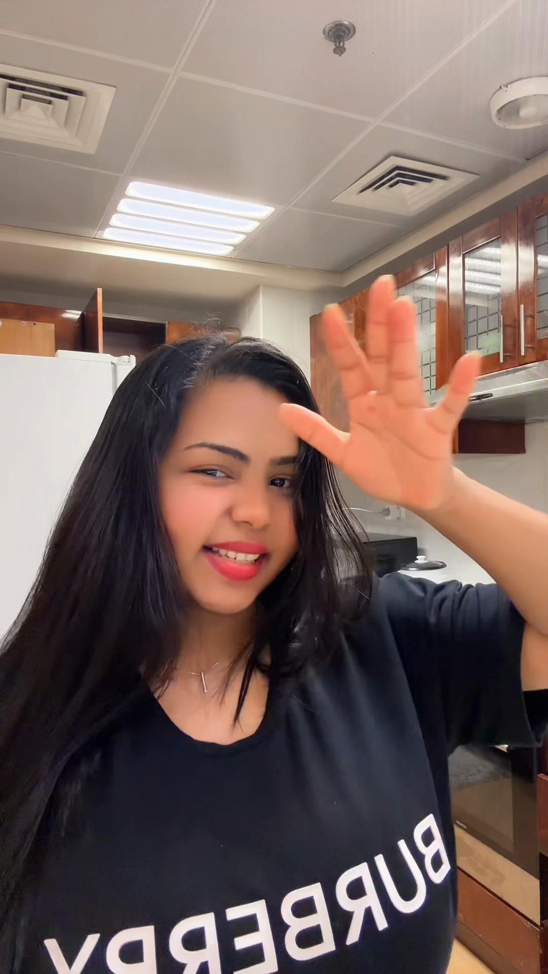 @Maria Ann