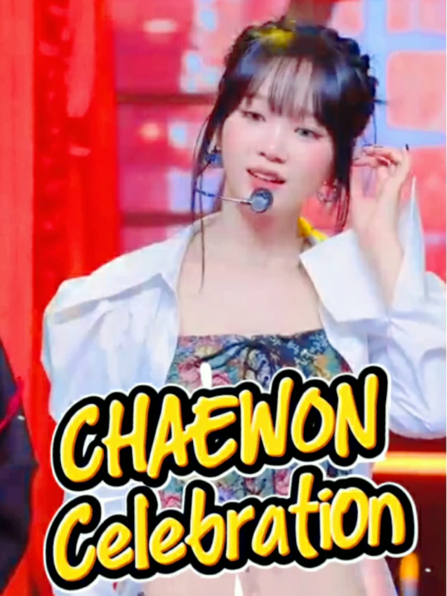 @justlovekpop