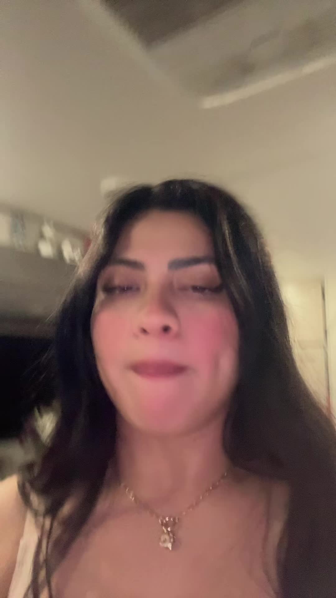 @castellanosnayeli_8