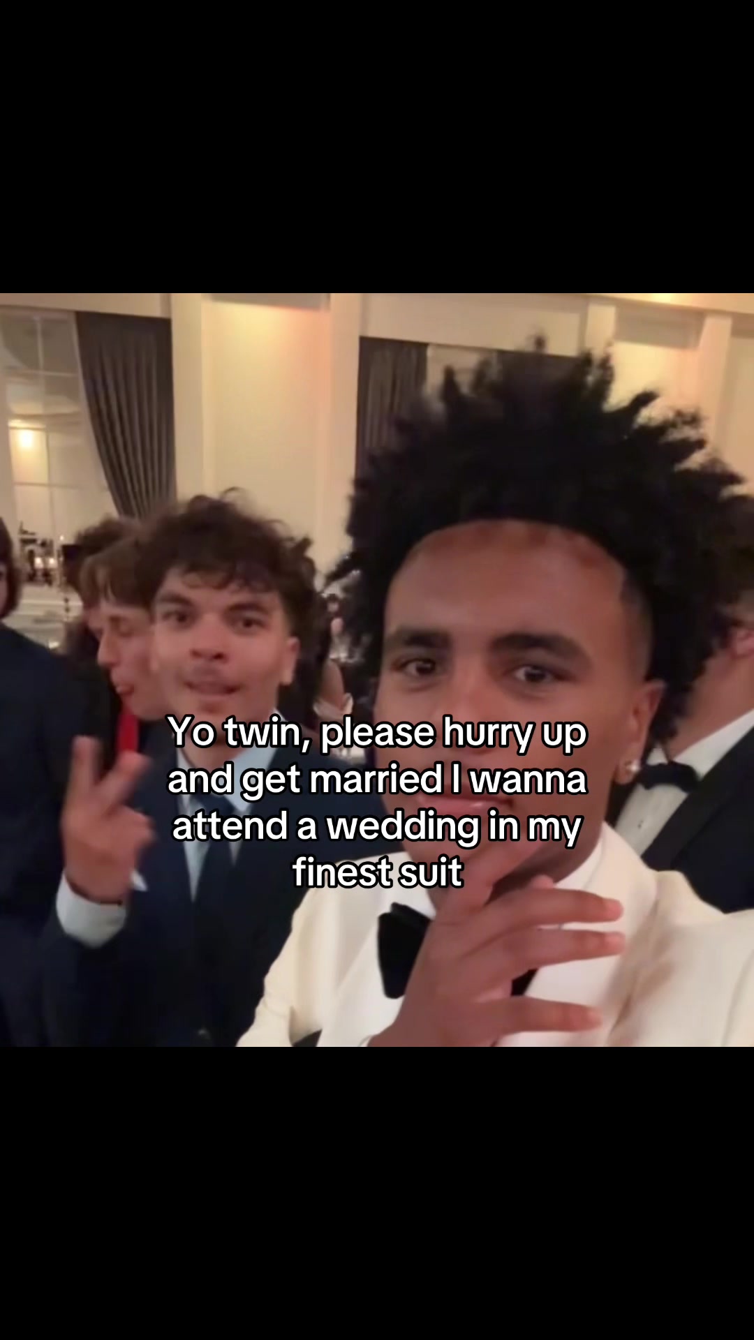 @yk.clips