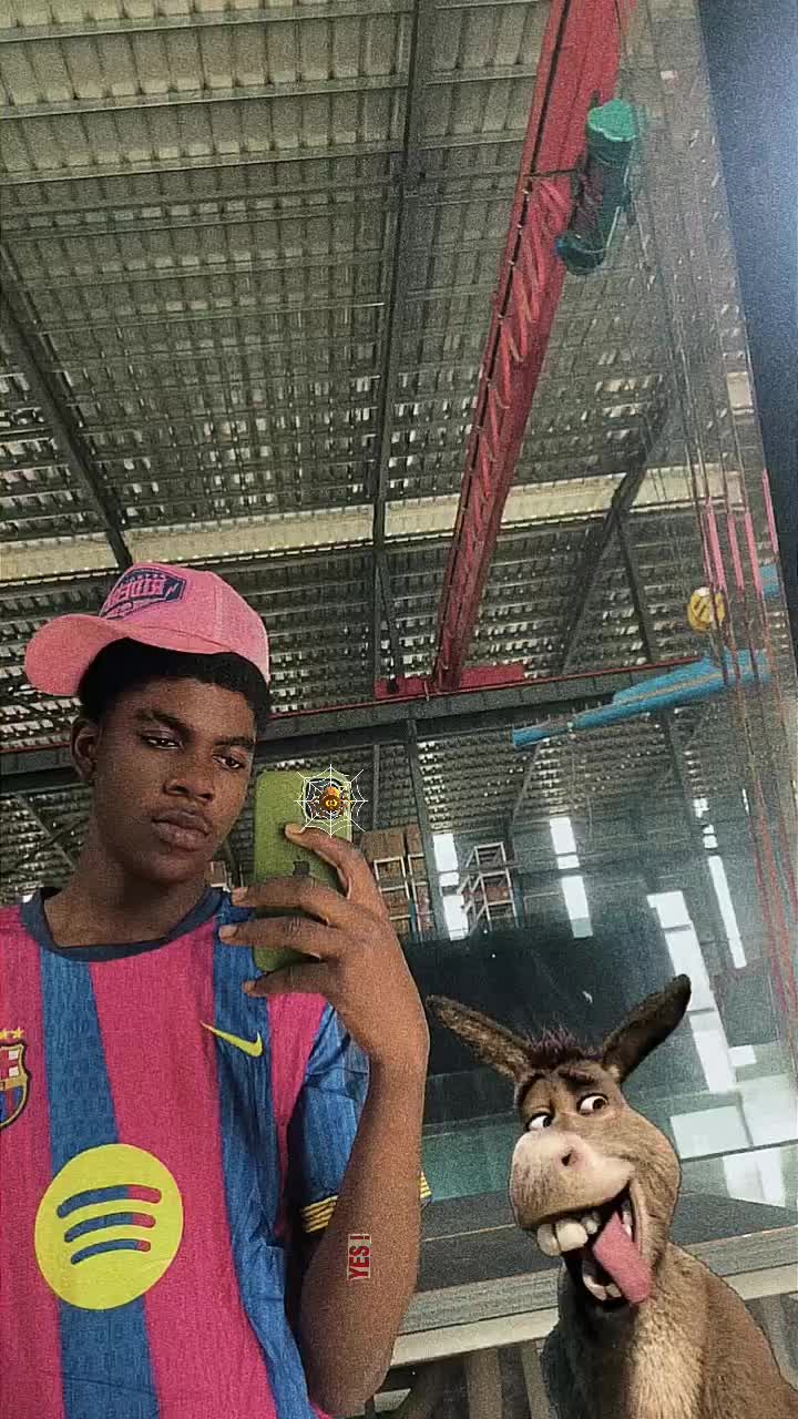 @๐ฌ๐ญMøtïøñ-๐ฅbõwÿ๐
