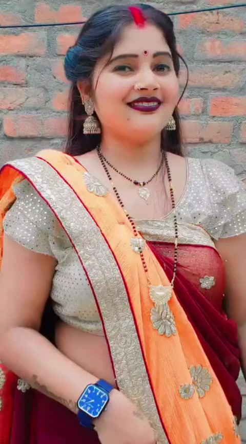 @Anil Kumar Anil Kumar