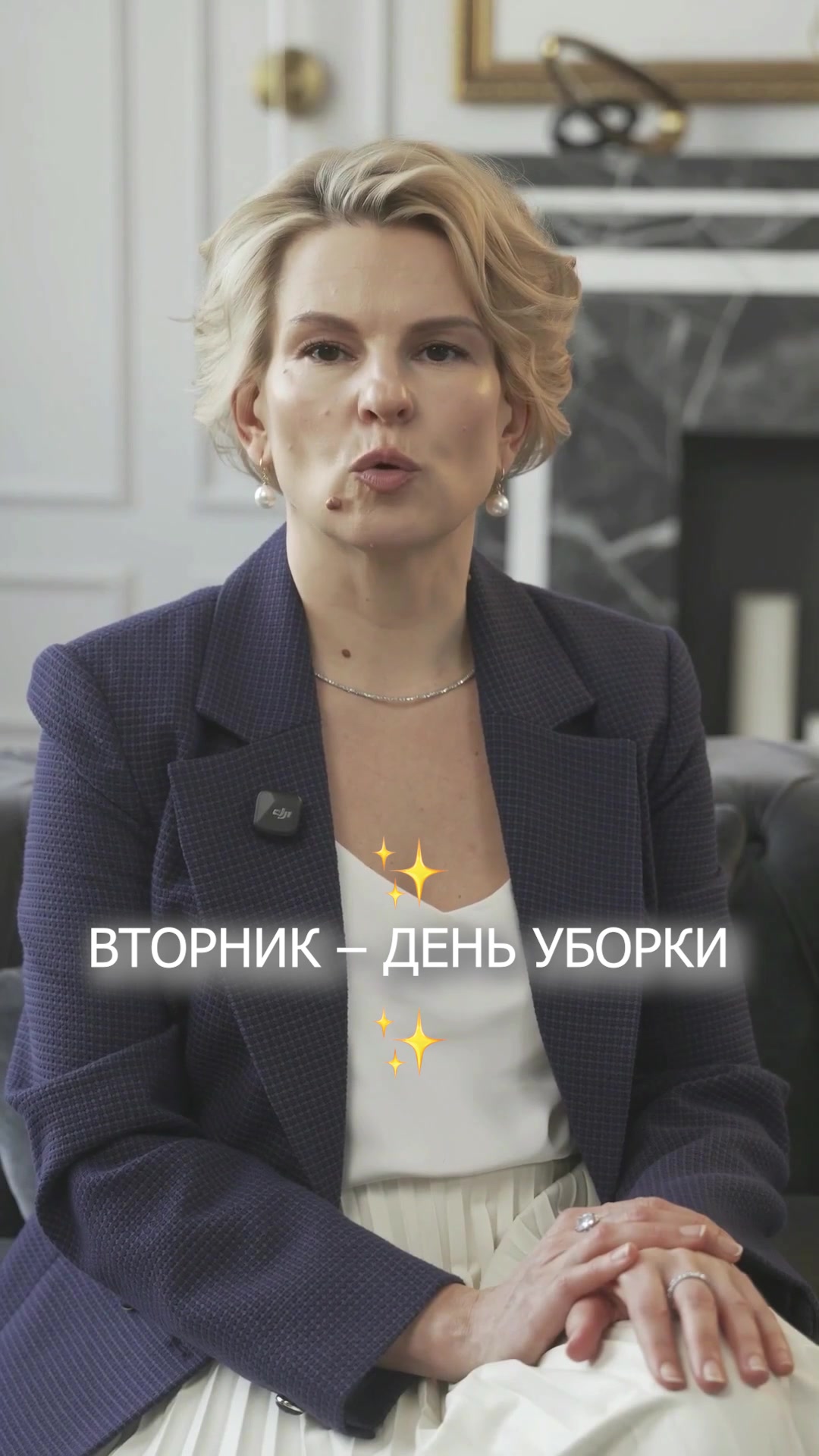 @ОТЛИВКИ ВОСКОМ 🕯