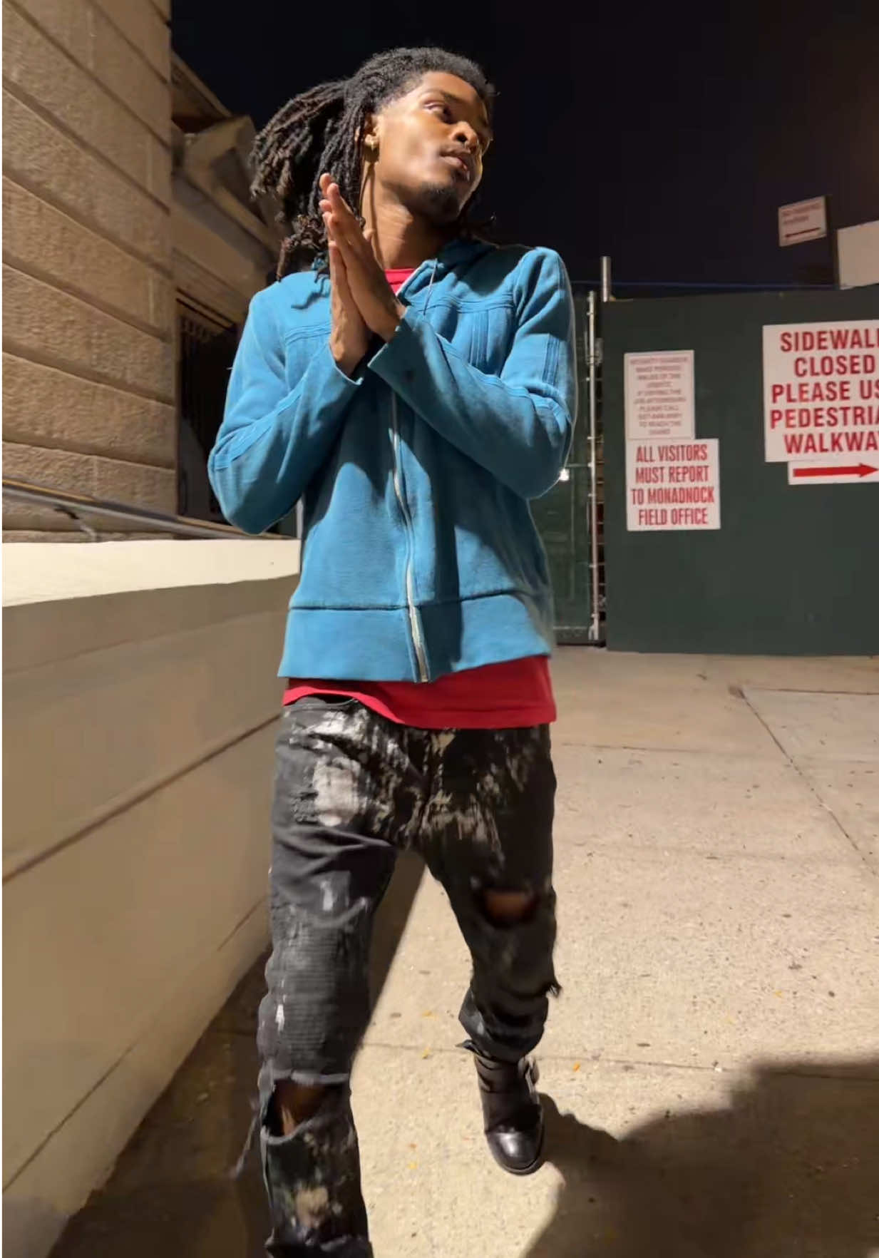 @ProdigyJus