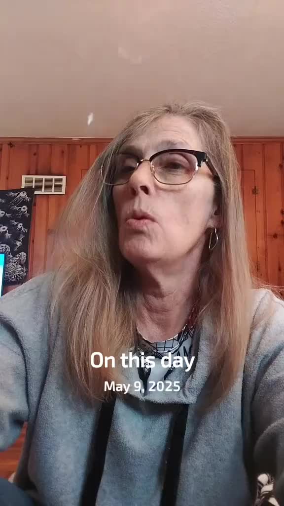 @robinsworld