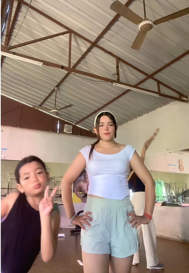 @sushmitachhhetri1