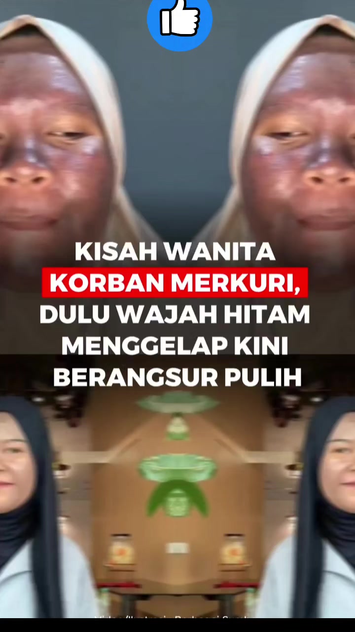 @🅰️hmadrozali_🅾️fficial