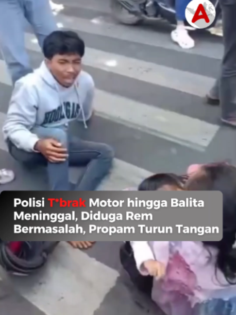 @AyoIndonesia.com