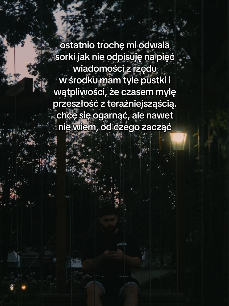 @Keizon