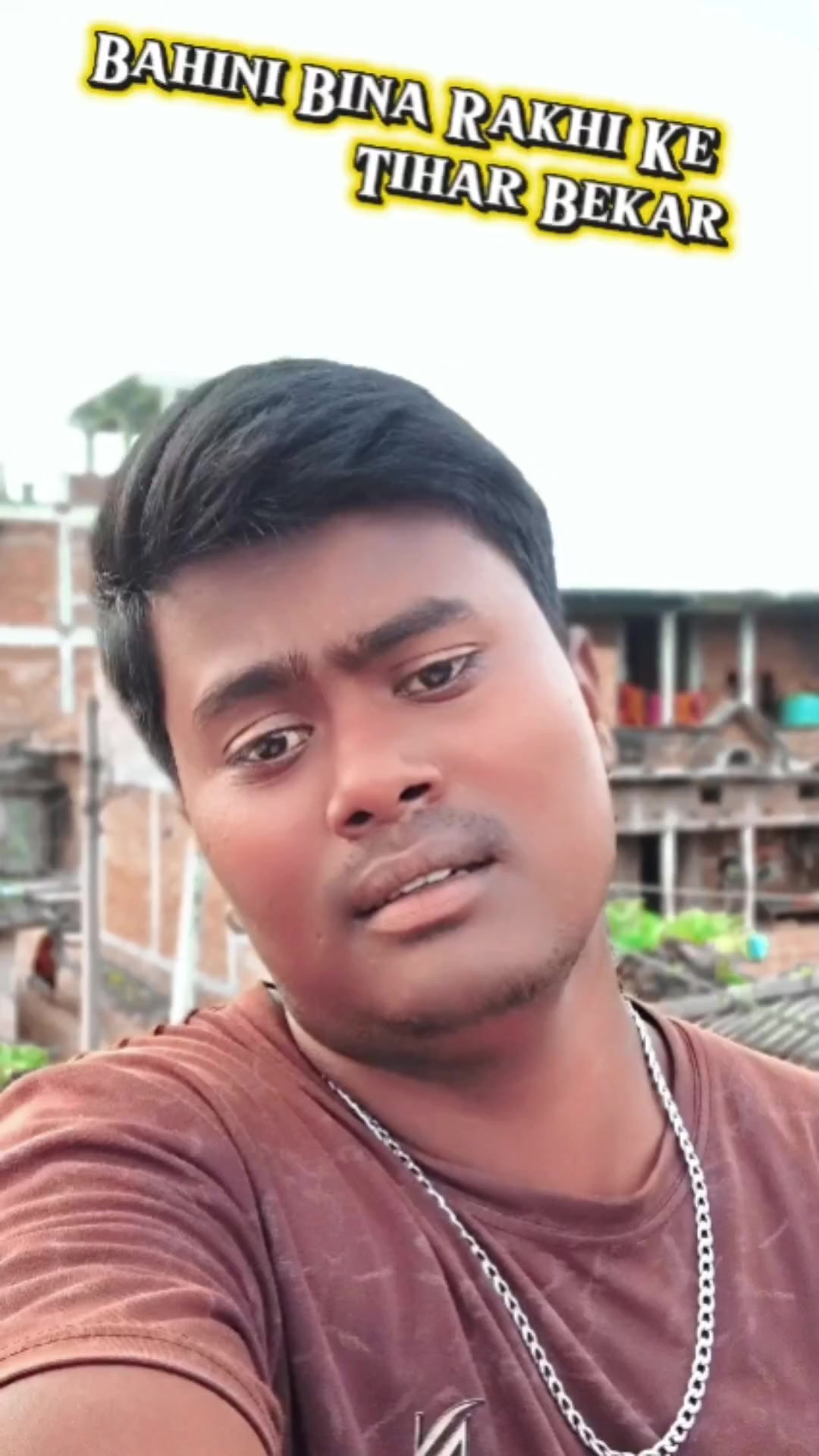 @Dinesh_Deewana_1