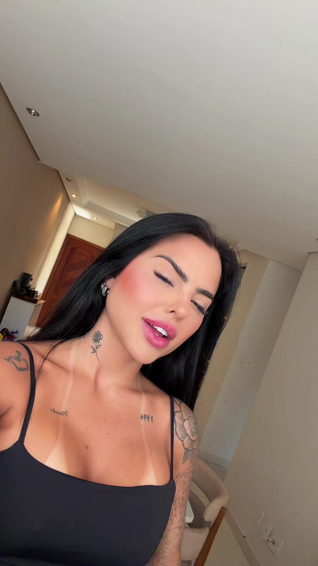 @Dj Bianka Esthefany