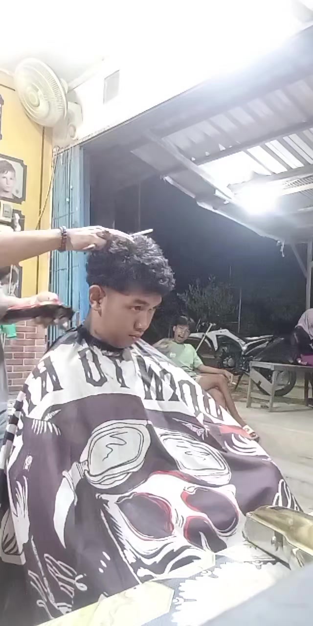 @samudra69
