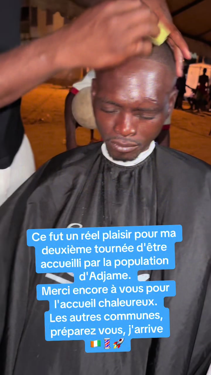 @Jean_kero_barber225