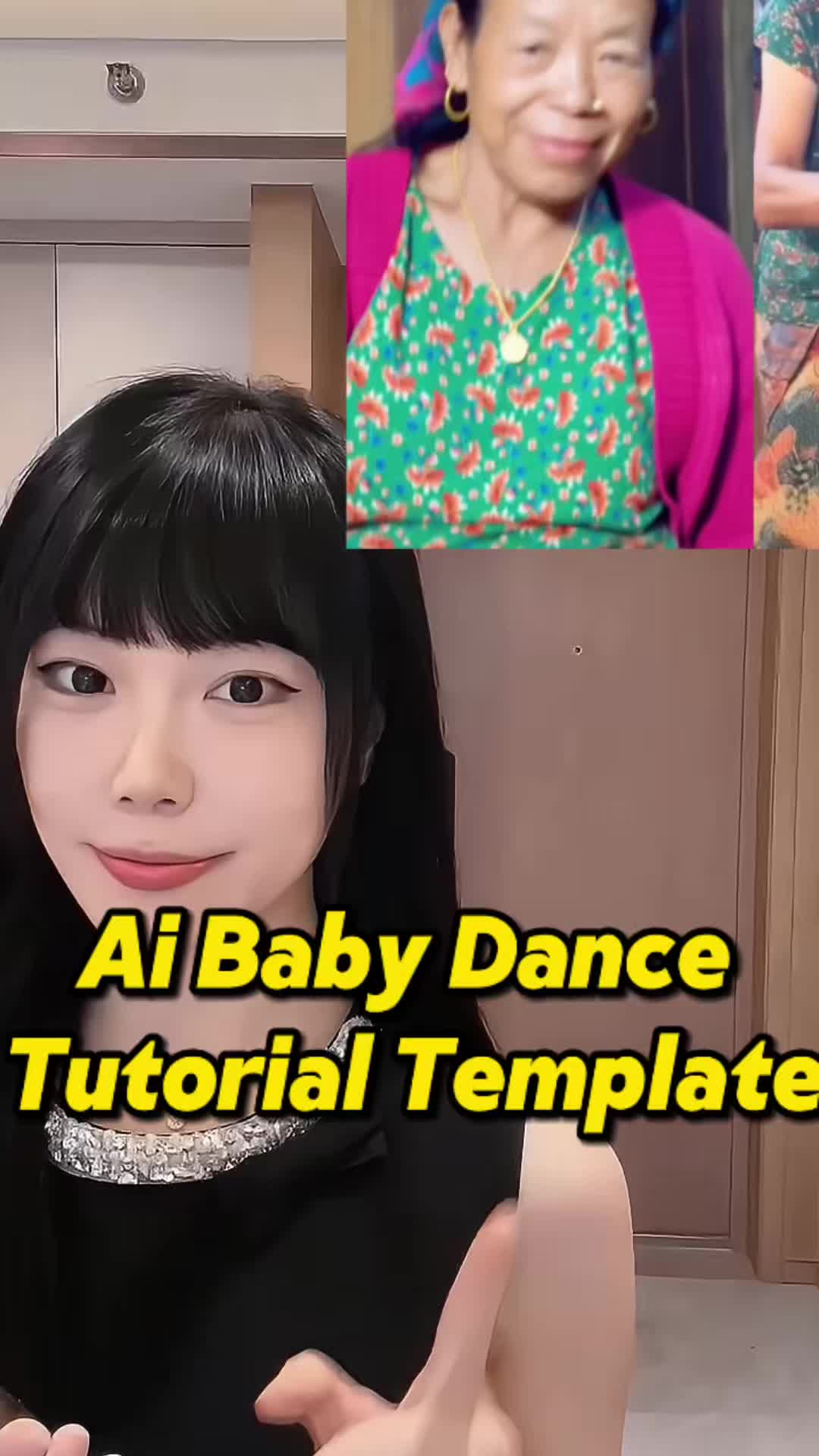 @Luci