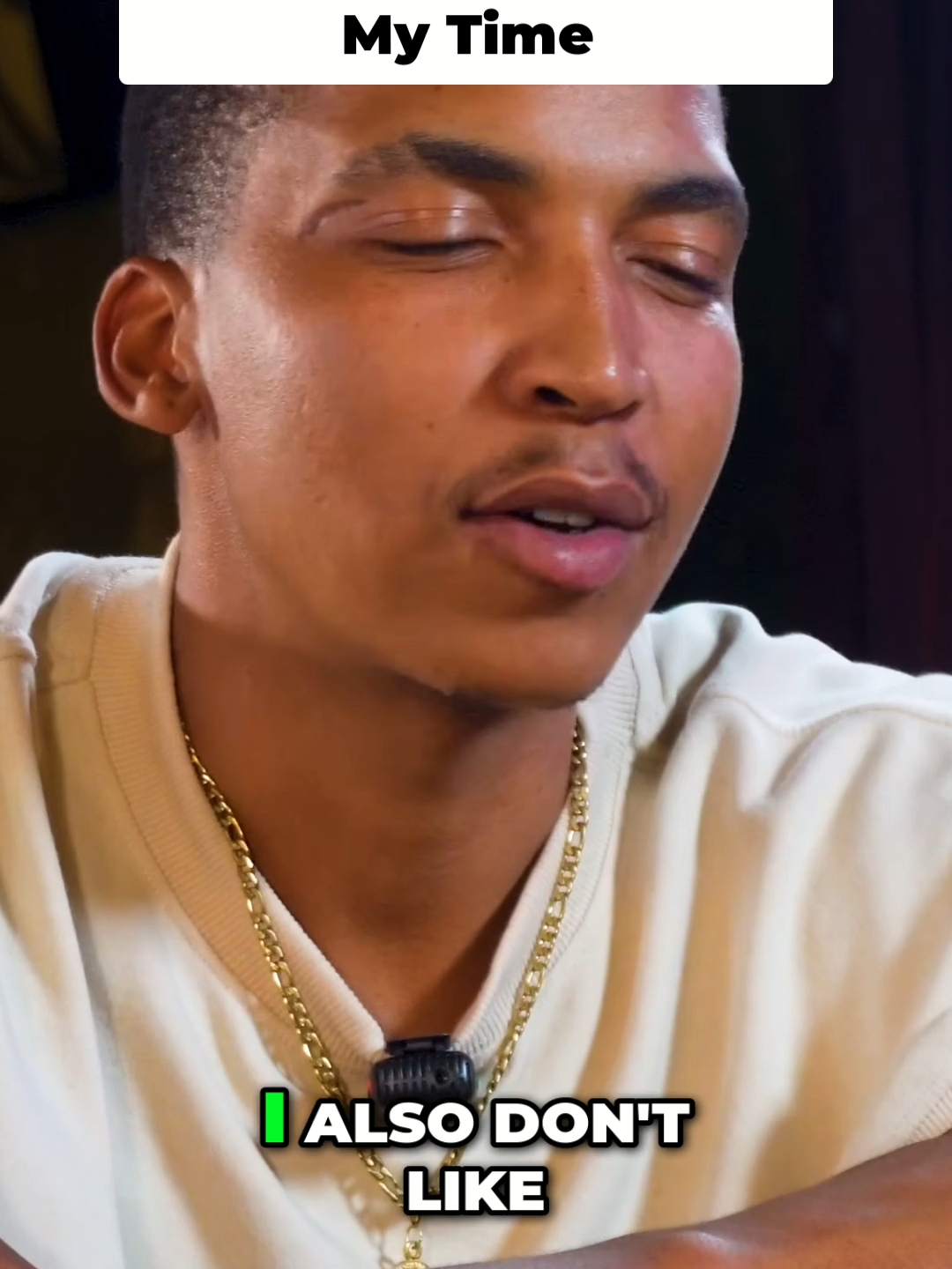 @YTSA