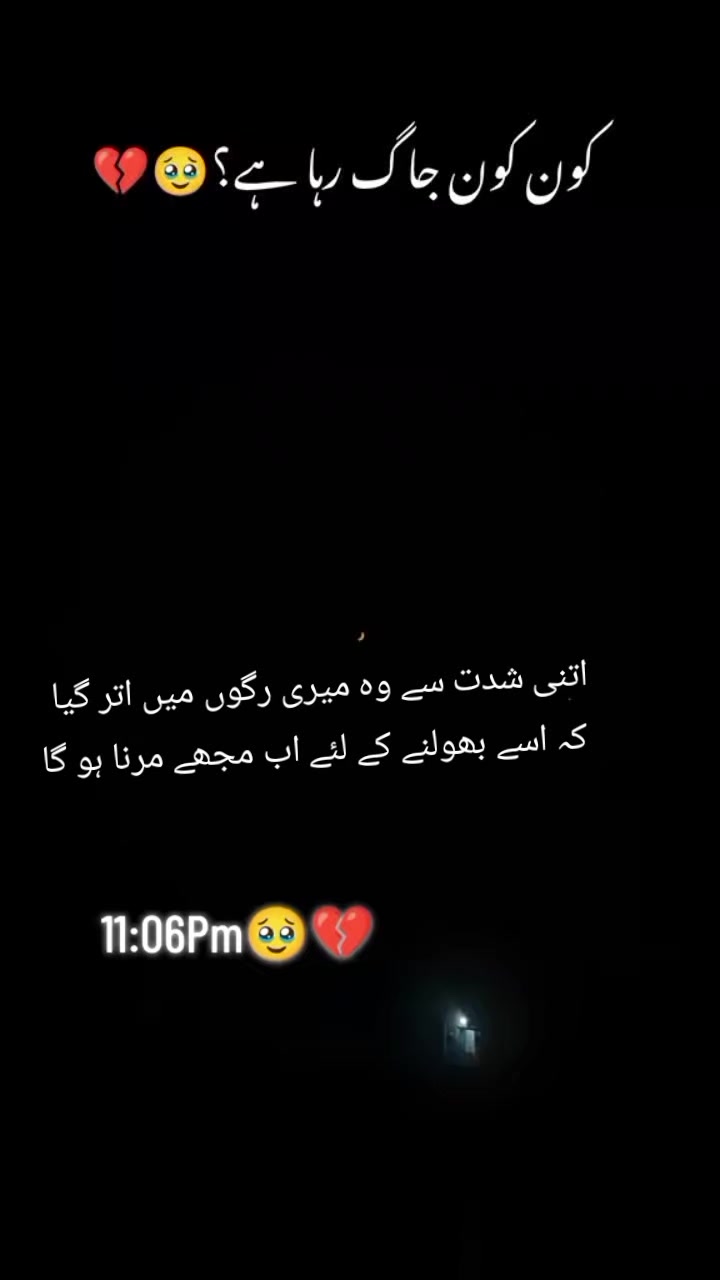 @Jaan 5566